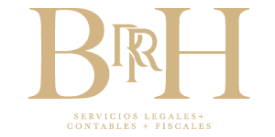 BRRH ABOGADOS