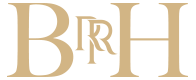 BRRH - Asesoría Fiscal & Legal